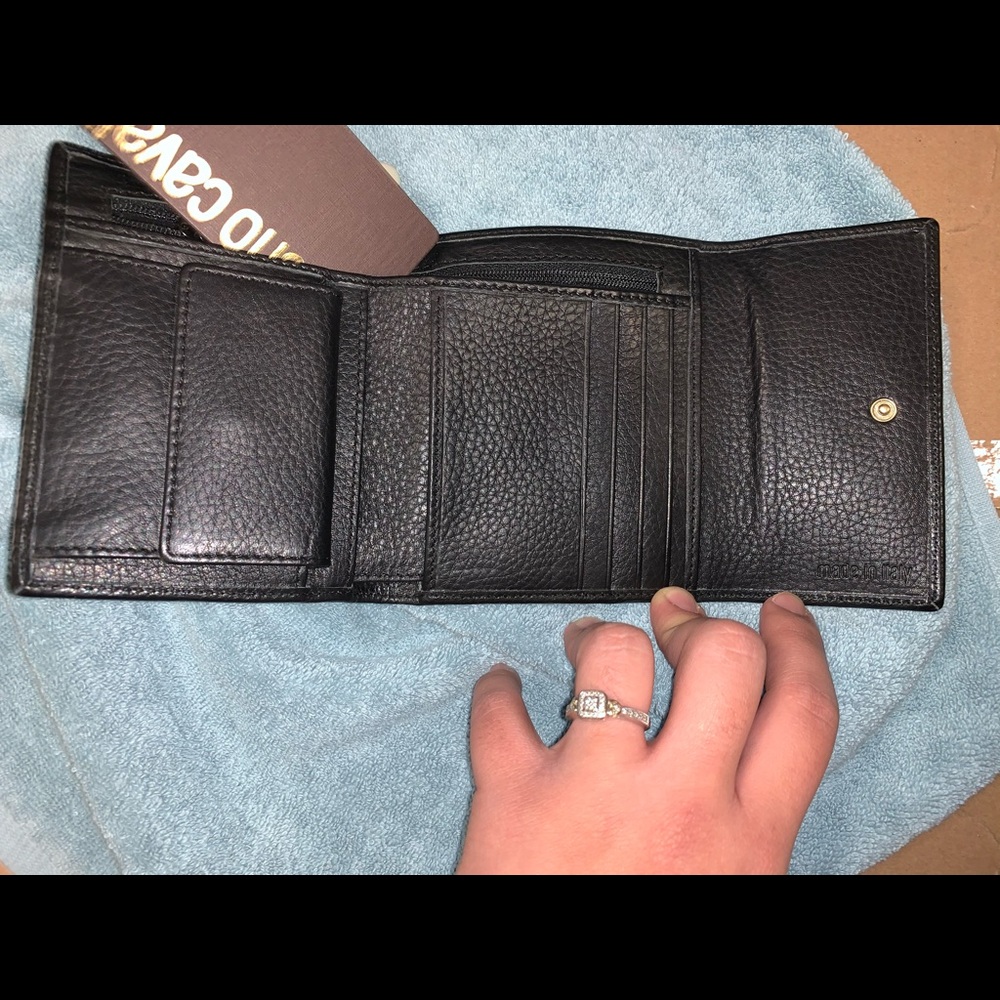 SOLD - Picture 3 of 3